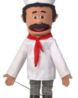 Silly_Puppets_Chef_Luigi_SP2304.png