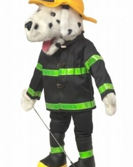 Silly_Puppets_Dalmation_Firedog_SP0004.jpg