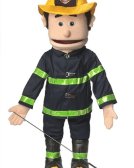 Silly_Puppets_Fireman_SP2302.png