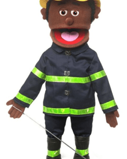 Silly_Puppets_Fireman_SP2302B.png