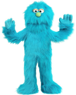 Silly_Puppets_Monster_Blue_SP2005A.png