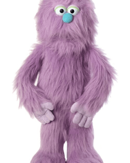 Silly_Puppets_Monster_Purple_SP2005B.png