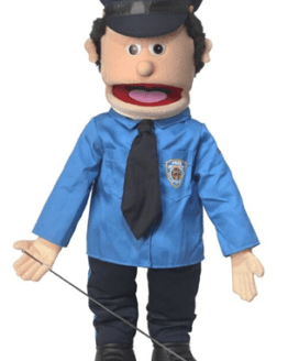 Silly_Puppets_Policemand_SP2303.png