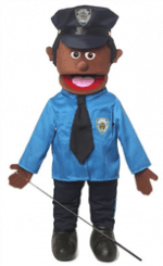 Silly_Puppets_Policman_Black_SP2303B-1.png