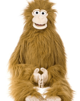 Silly_Puppets_Silly_Monkey_Wrap_Around_SP2004B-1.png