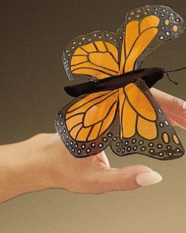 folkmanis_Mini_Butterfly_Monarch_puppet_2156.jpg