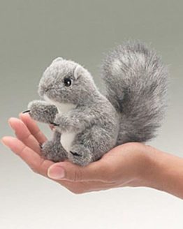 folkmanis_Mini_Gray_Squirrel_puppet_2648.jpg