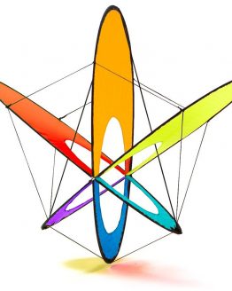 prism-kites-eo-atom
