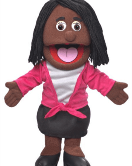 silly_puppets_barbara_SP3401B-1.png
