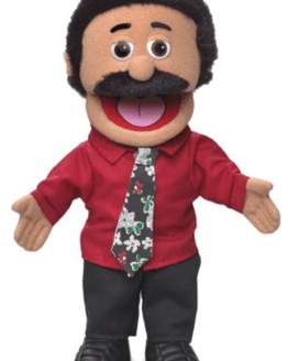 silly_puppets_carlos_SP3301C.png