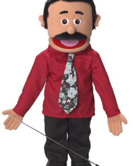 silly_puppets_carlos_hispanic_SP2301C.png
