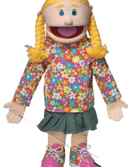 silly_puppets_cindy_peach_SP2501-1.png