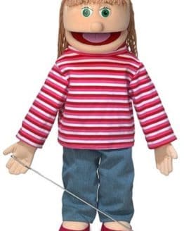 silly_puppets_emily_peach_SP2821.jpg