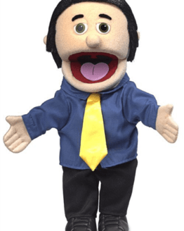 silly_puppets_george_SP3301-1.png