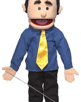 silly_puppets_george_peach_SP2301-1.png