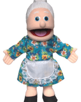 silly_puppets_granny_SP3201-1.png