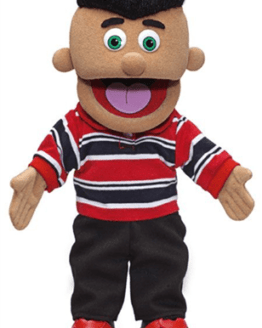 silly_puppets_jose_SP3631C-1.png