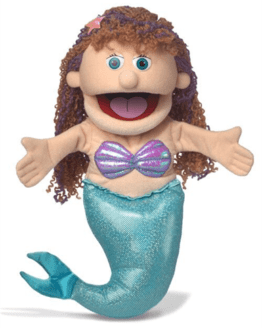 silly_puppets_mermaid_SP3901-1.png
