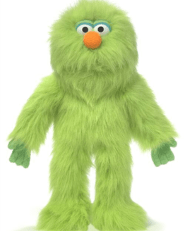 silly_puppets_monster_green_SP3005C-1.png