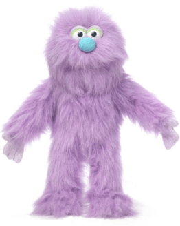 silly_puppets_monster_purple_SP3005B-1.png