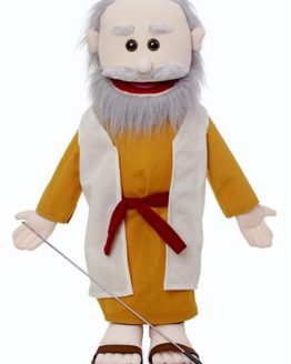 silly_puppets_moses_SP2165.jpg