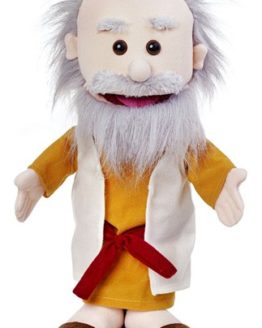 silly_puppets_moses_SP3165.jpg