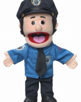 silly_puppets_policeman_SP3303-1.jpg