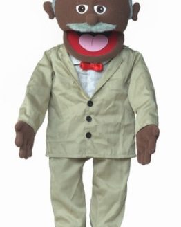 silly_puppets_pops_professional_SP1101B.jpg