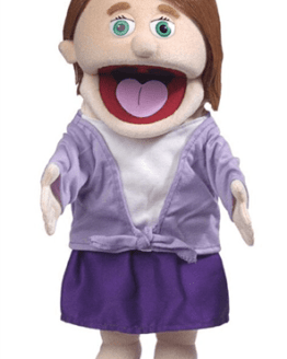 silly_puppets_sarah_SP3401-1.png