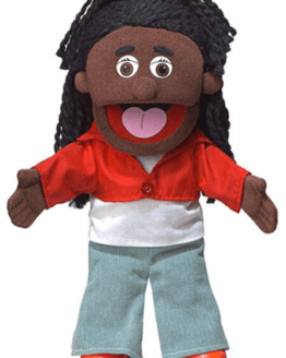 silly_puppets_sierra_SP3851B-1.png