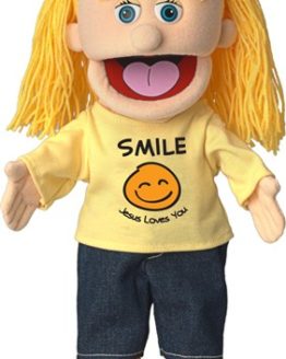 silly_puppets_smile_jesus_loves_you_SP3521R-1.jpg