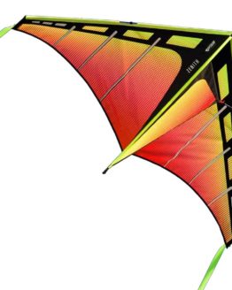 prism-kites-zenith-5-product-infrared-1