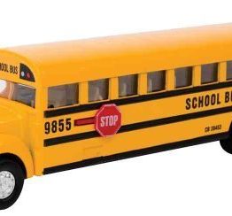 schylling_School_Bus_Toy