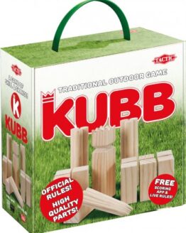 Kubb_in_carboard_box