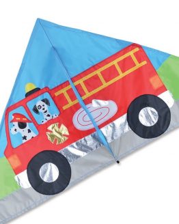 fire-truck-dog-kite
