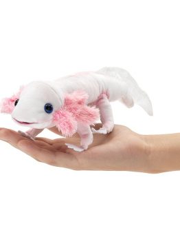 folkmanis-axolotl-puppet