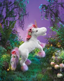 folkmanis-unicorn-puppet-2