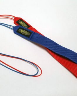 kite-wrist-straps