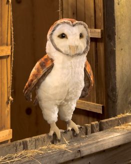 barn-owl-puppet