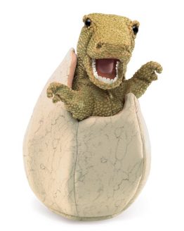folkmanis-dinosaur-egg-puppet