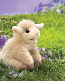 folkmanis-lamb-puppet (4)