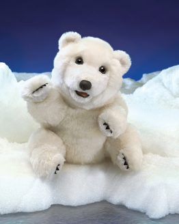 folkmanis-polar-bear-puppet (3)
