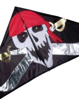 cutlass-pirate-kite