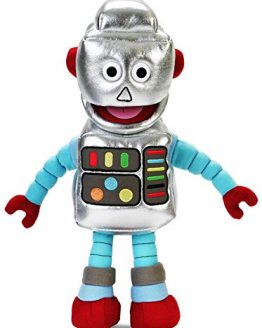 robot-silly-puppet