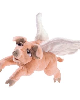 folkmanis-flying-pig-puppet