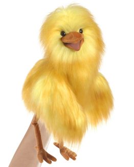 folkmanis-funny-bird-puppet
