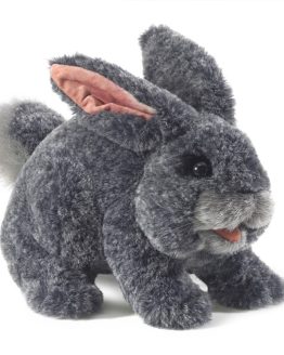 folkmanis-gray-bunny-puppet