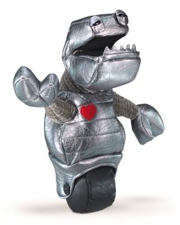 folkmanis-robot-puppet