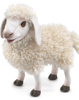folkmanis-wooly-sheep-puppet