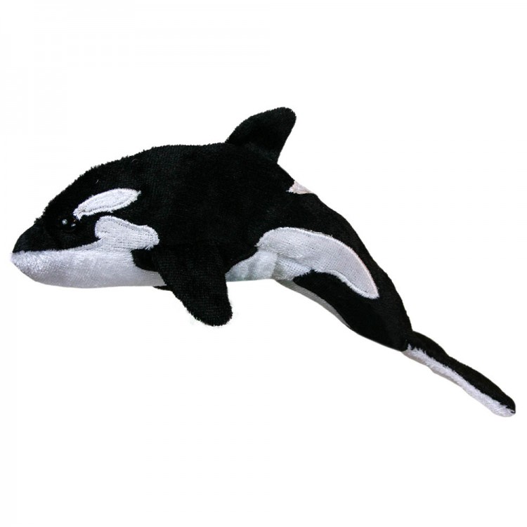 orca-finger-puppet